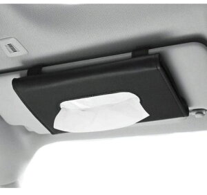 fogmaneBbVP[XԃToCU[}XN㕔Ȏ[vU[(ubN)