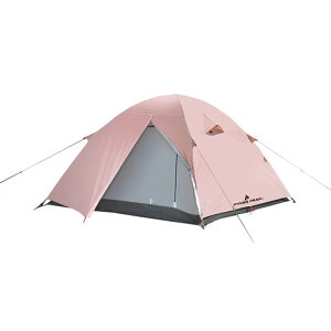 PYKESPEAK(pCNXs[N)h[egc[Oeg\1lp2~3lpTOURINGDOME5FyʃRpNgLvegoCNύ(APRICOTBEIGE)