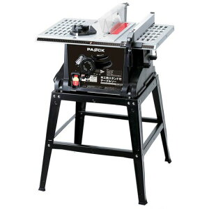 �p�I�b�N(PAOCK)�؍H�p�X�^���h�t�e�[�u���\�[�`�b�v�\�[255mm�tTBS-255PA2