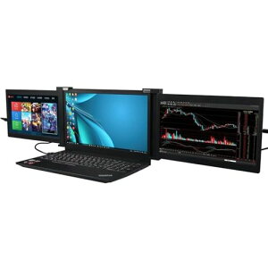 AybNXAqualoCfAfBXvC11.6C`