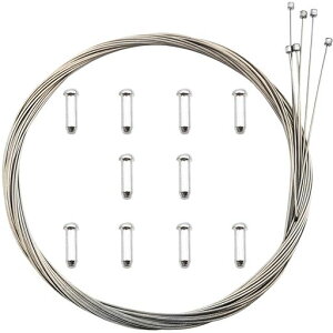 ]ԗpVtgC[CTRICALVER2.1m6P[uXeXϋvoCNCi[P[uc}Ee/[h/VeBoCNȂǂɓKĂ܂B