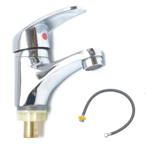 [Resbett]֌PVOo[[gCʑ֌ڑz[Xt]֌c[