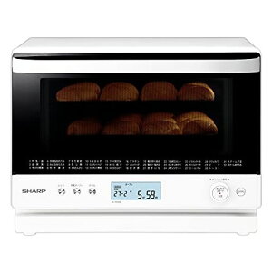 V[vߔMCI[uW26LRxNV2izCgRE-SS26B-W