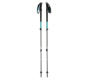 BlackDiamond(�u���b�N�_�C�������h)Ws�g���C��BD82330