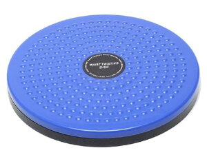 DietStylecCXg{[hXs{[hXsg[i[˂^EGXgoX̊]tBMAXP[gGNTTCY(u[)