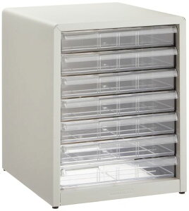 iJoVAoeV2^[P[Xގ[A47iAL-77-W