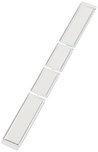 iJoV^[P[XAoeV2IvVdؔB4^e^op^pBS-22S