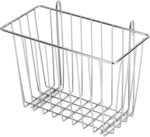 hEVV~iXbNX`[bNp[ctC[oXPbg݂艺JS[Ċ|{bNX傫߃Ch[^26cmxs12x7cmIHT-2010BSω׏d2kgGݏLb`c[c