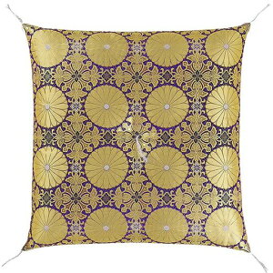 dcXOzcOzcOl@@vd~pE~pi{