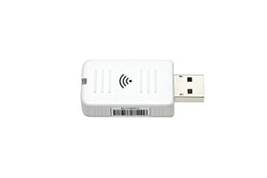 fGv\vWFN^[LANjbgELPAP07