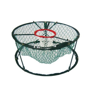 UNIX(jbNX)Stg[jOpiAv[`[GX58-71