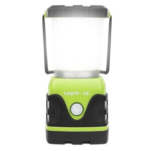 LED^Lv^yPx1000[/p_12-240/dr/FEFEdFؑ/4_[h/iKF/hHdlz\LvAEghALvoc