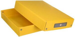 CIfXNg[A4DT-13C-YCG[