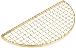 TKGƂ񂩂A~Ƃ񂩂EVՂ瓙̗g̐tɐHޓmTNTNHXeXŎKтɂqIŋdグ200xs100mmƖpQML611