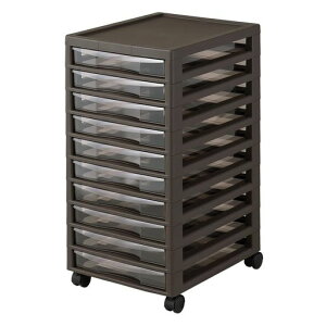 JEJAplos(AvX)^[P[XB4(^10i)_[NuEAP-B4-10DBR