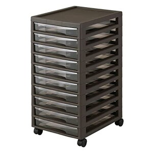 JEJAXe[W(JEJAstage)Aplos(AvX)^[P[XB4(^10i)_[NuE{32.3xs40.6x64.2cm