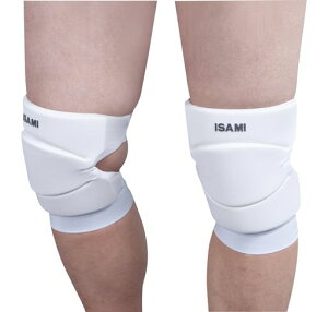 ISAMI(CT~)j[K[hA-L-1103XL