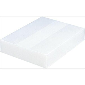 z^[piV[YfXNg[ٔNAt{R-1200C[z[&Lb`]