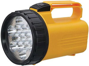 Z[uEC_Xg[Z[u(SAVE)13LEDX[p[CgSV-3345CG[107xs110x169mm