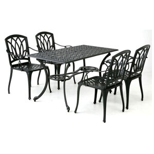 ^JV[K[fe[uZbgG-StyleAEJE_CjOe[u5_ZbgA~jEGSTYp\K[fe[uK[f`FA[GSTY-12S5