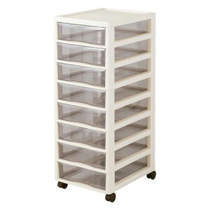 JEJAXe[W(JEJAstage)Aplos(AvX)^[P[XB4([^8i)AC{[AP-B4-8IV