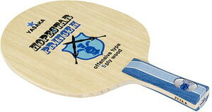 TJ(Yasaka)싅PbgVF[NnhLbYz[vX^[vX2FLAD103