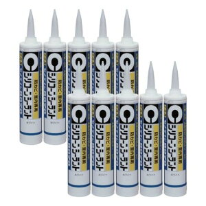 Z_CpVR[V[ghhJr8070vp330mlzCg10{