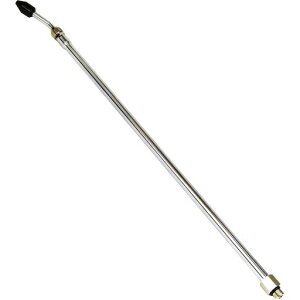 SK11(GXP[11)GA[_X^[pAOmYLk415~750mmEAN-750EX