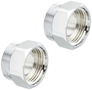 SANEI(TGC)ΐSǃA_v^[TOTOT[EVOΐSǂSANEI{̂tPT243S