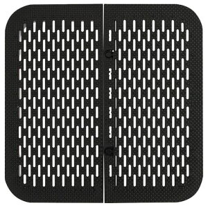 L(KAICORPORATION)dqWA~y`v[gubN{dqWΉƂȂȒPZObYACeW䏊pc