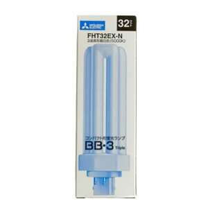 OHd@RpNg`uvFHT32EX-NF1