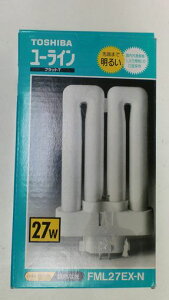 ŃRpNg`uv27`EF[CtbgTFML27EX-N