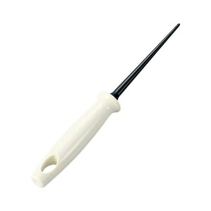 H(ShimomuraKougyou){킢H[ĂsbNAJT-223VO