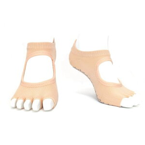 [Finger]5{wK\bNXoGseBX~߃fB[XKEFA(22.0-24.5cmfbNX(Deluxe)-SoftPeach)