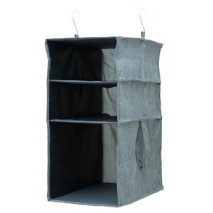 XgAJ`InMObN3iO[N[[bg݂艺bN݂艺[ߗޗmJo[[z_[݂艺bNߗގ[ȃXy[XȒPtVc