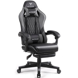 GXTRACE�Q�[�~���O�`�F�APC�Q�[�~���O�`�F�A�Q�[���p�`�F�A���N���C�j���O�A�[�����X�g�w�b�h���X�g�����o�[�T�|�[�g�I�b�g�}���I�t�B�X�`�F�A�f�X�N�`�F�A�p�\�R���`�F�A�֎q(GRAY)