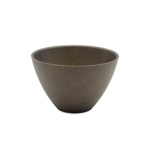 Ђ܂蓰}`{E()o`odqWH@Ή(I[uO[)