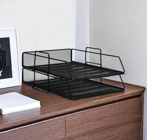 A4ރg[bV^^[gCc^3i4i^[P[X[bNޒIV/G/A4t@C/tH_[/ޓ㐮ڕ[[ItBXubNc