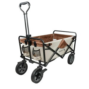 SOHAPIL[SL[J[gAEghASLvAEghApL[J[g[킲ω׏d150kg܂肽݃Lvוyʑe110LݒuȒPgRpNg