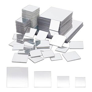 PHPandaHall~[^C100ȔS~j~[AN`lpǗpXebJ[IȃUCN^CEH[XebJ[\tgC䏊20.5~75x20.5~75x0.8~1.5mm