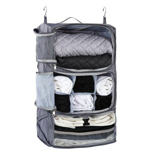 TABITORA(^rg)[{bNX݂艺Ci[obOߗނ肳[bNso^ׂN[[bgȃXy[Xe3iߑP[XI[KiCU[(GreyXL)