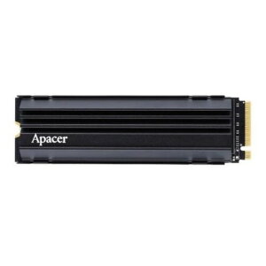 ApacerSSD1TBNVMePCIeGen4x4M.22280ǂݏox(ő):7300MB/sAP1TBAS2280Q4U-1