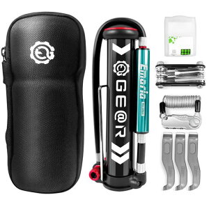 (MAg)[hoCNc[{gc[Zbggуc[pNCLbg]