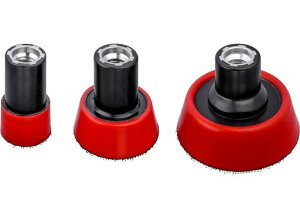 Wolfride|bV[T_[pbhotTfBOpbh30mm50mm75mm}WbNpbhԖo͌pbhԃNbVpbhfBXNOC_[pvdHp[c3_Zbg