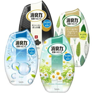 L[4A\[gpbN]փrOpu^(EA}J~[EYƔh̍EtBh[t)400mLx4̏L͕QL܏LF