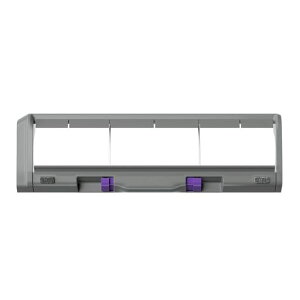 NarwalFreo���{�b�g�|���@�p���C���u���V�J�o�[(�É����[���[�u���V��ʃJ�o�[)