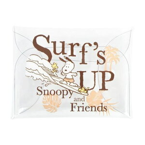 NA}`P[XLLSN&tYT[tEXk[s[