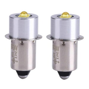 Atyhaodd}OCgledI[d@CgpledLEDpLEDCgpLEDdpLEDdpʗppd6?24V5WLED-P13.5SzB