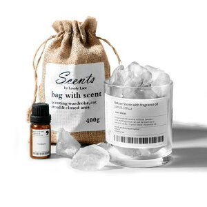 A}ZbgyGardeniaEssentialOil10ml+A}Xg[400g+KX1{zXg[fBt[U[VRNAA}Xg[ZbgVR΂Zbgv[gMtgZbgN`iV