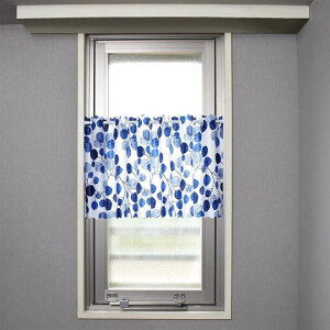 X^CfR[(STYLEDecor)JtFJ[e~l[gpډB45cmx100cmClCr[[tW4002200